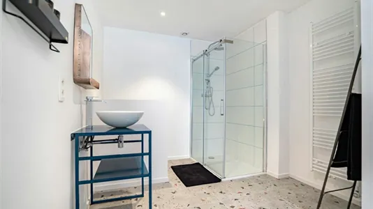 Rooms in Brussels Elsene - photo 10