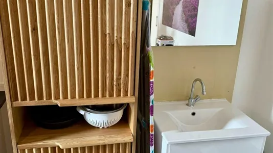 Rooms in Location is not specified - photo 5