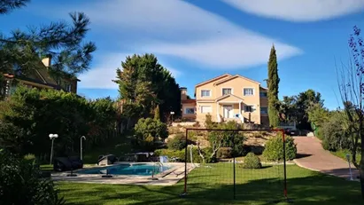 House for rent in Colmenar Viejo, Comunidad de Madrid