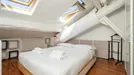 Apartment for rent, Milano Zona 1 - Centro storico, Milan, &lt;span class=&quot;blurred street&quot; onclick=&quot;ProcessAdRequest(7736250)&quot;&gt;&lt;span class=&quot;hint&quot;&gt;See streetname&lt;/span&gt;[xxxxxxxxxxxxx]&lt;/span&gt;