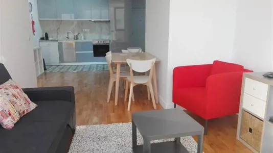 Apartments in Location is not specified - photo 3