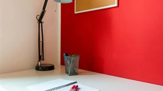 Rooms in Milano Zona 5 - Vigentino, Chiaravalle, Gratosoglio - photo 5