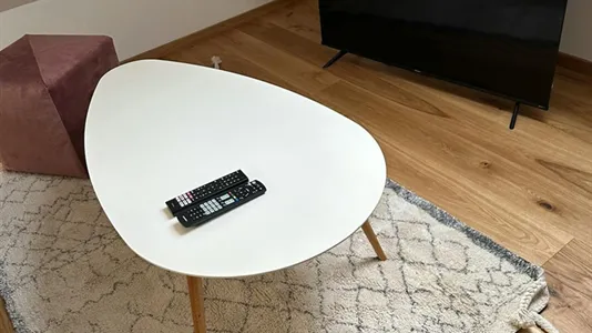 Apartments in Graz - photo 4