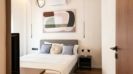 Apartments in Location is not specified - photo 3