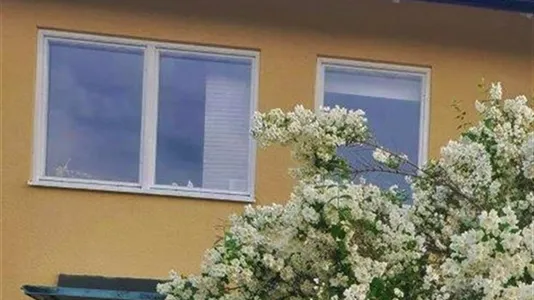 Houses in Stockholm West - photo 14