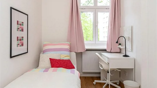 Rooms in Oder-Spree - photo 3