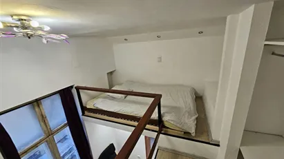 Room for rent in Budapest Terézváros, Budapest