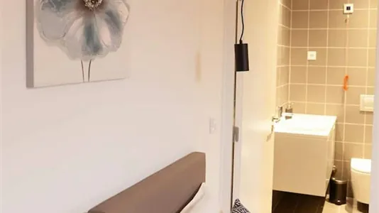 Apartments in Location is not specified - photo 4