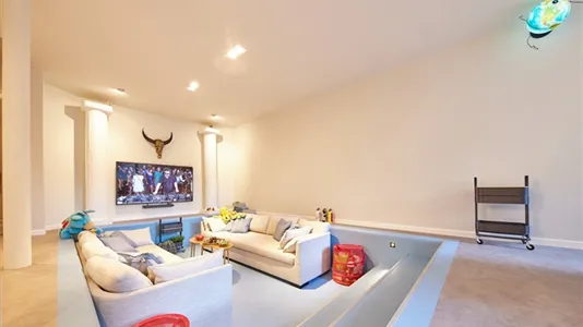 Rooms in Brussels Elsene - photo 8