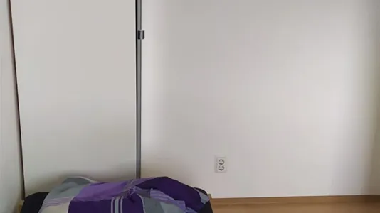 Rooms in Location is not specified - photo 6