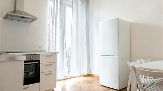 Rooms in Milano Zona 6 - Barona, Lorenteggio - photo 10