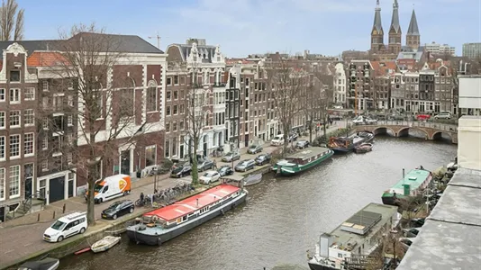 Rooms in Location is not specified - photo 10