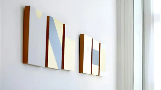 Apartments in Location is not specified - photo 4