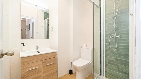 Rooms in Elche/Elx - photo 4