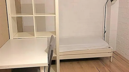 Houses in Hengelo - photo 5