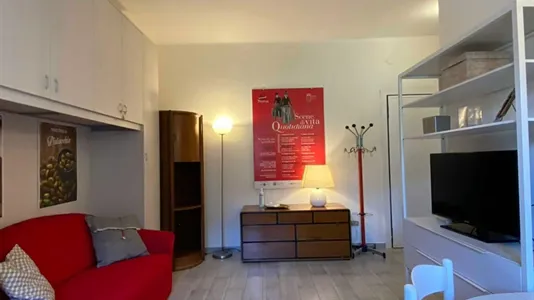 Apartments in Milano Zona 5 - Vigentino, Chiaravalle, Gratosoglio - photo 8