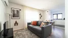Apartment for rent, Braga, Braga (Distrito), &lt;span class=&quot;blurred street&quot; onclick=&quot;ProcessAdRequest(7744258)&quot;&gt;&lt;span class=&quot;hint&quot;&gt;See streetname&lt;/span&gt;[xxxxxxxxxxxxx]&lt;/span&gt;
