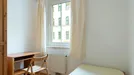 Room for rent, Vienna Margareten, Vienna, <span class="blurred street" onclick="ProcessAdRequest(14948221)"><span class="hint">See streetname</span>[xxxxxxxxxxxxx]</span>