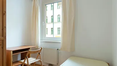 Room for rent in Vienna Margareten, Vienna