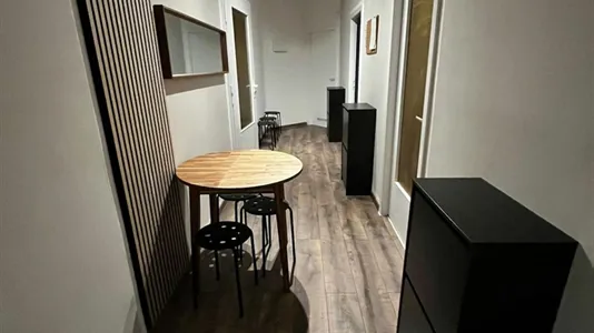 Rooms in Location is not specified - photo 9