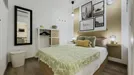 Apartment for rent, Barcelona Ciutat Vella, Barcelona, &lt;span class=&quot;blurred street&quot; onclick=&quot;ProcessAdRequest(12973569)&quot;&gt;&lt;span class=&quot;hint&quot;&gt;See streetname&lt;/span&gt;[xxxxxxxxxxxxx]&lt;/span&gt;