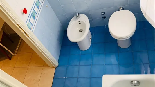 Rooms in Milano Zona 1 - Centro storico - photo 4