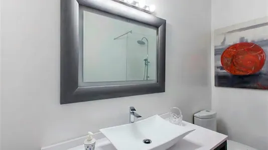 Apartments in Madrid Centro - photo 10