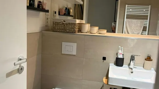 Apartments in Berlin Mitte - photo 5