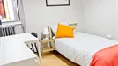 Room for rent, Valencia Extramurs, Valencia (region), &lt;span class=&quot;blurred street&quot; onclick=&quot;ProcessAdRequest(7745099)&quot;&gt;&lt;span class=&quot;hint&quot;&gt;See streetname&lt;/span&gt;[xxxxxxxxxxxxx]&lt;/span&gt;