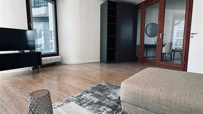 Apartment for rent in Berlin Charlottenburg-Wilmersdorf, Berlin