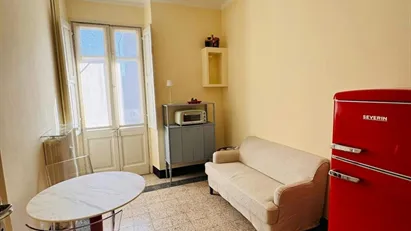 Apartment for rent in Turin, Piemonte