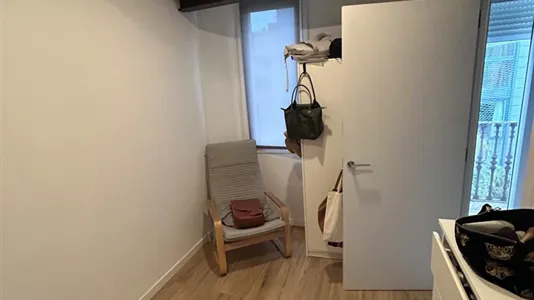 Rooms in Location is not specified - photo 2