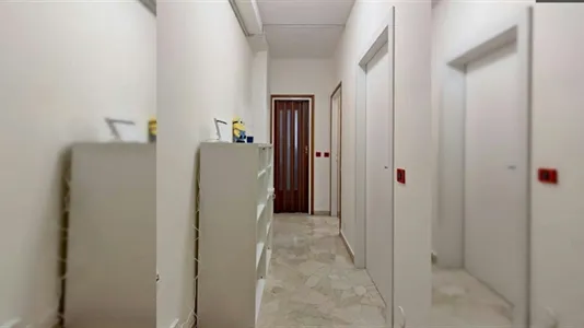 Rooms in Milano Zona 7 - Baggio, De Angeli, San Siro - photo 5
