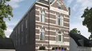 Apartment for rent, Oisterwijk, North Brabant, &lt;span class=&quot;blurred street&quot; onclick=&quot;ProcessAdRequest(7741223)&quot;&gt;&lt;span class=&quot;hint&quot;&gt;See streetname&lt;/span&gt;[xxxxxxxxxxxxx]&lt;/span&gt;