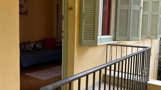 Apartments in Location is not specified - photo 6