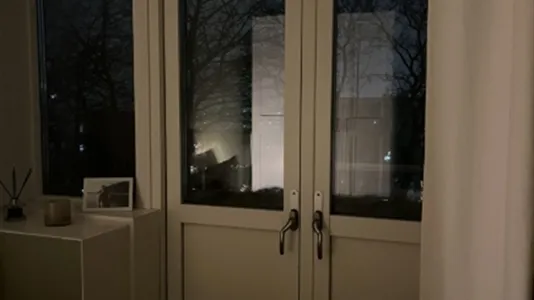 Apartments in Gothenburg City Centre - photo 7