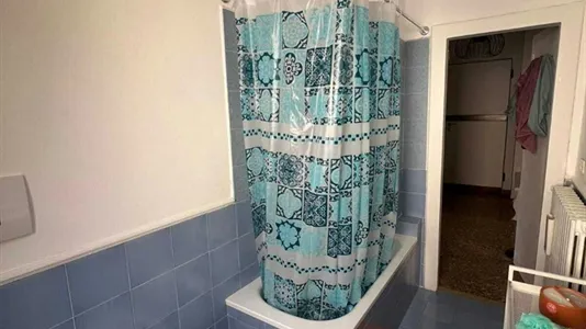 Rooms in Bologna - photo 8
