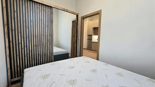 Apartments in Łódź - photo 6