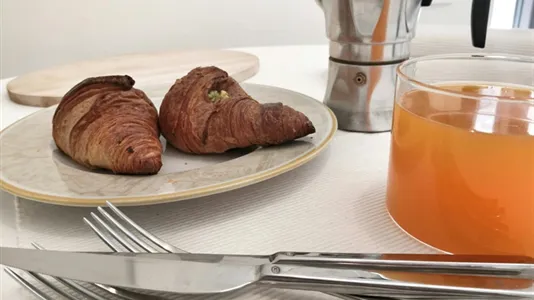 Apartments in Milano Zona 1 - Centro storico - photo 9