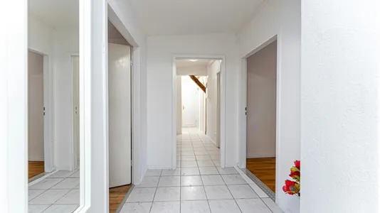 Rooms in Berlin Spandau - photo 4