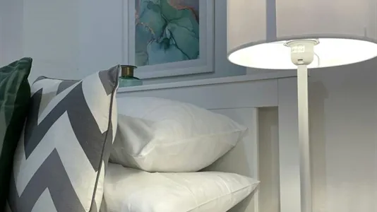 Apartments in Bordighera - photo 7