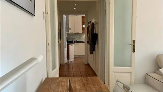 Apartments in Milano Zona 4 - Vittoria, Forlanini - photo 7