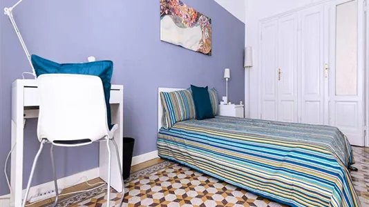 Rooms in Milano Zona 3 - Porta Venezia, Città Studi, Lambrate - photo 5