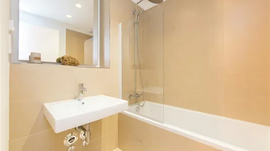 Rooms in Berlin Mitte - photo 7