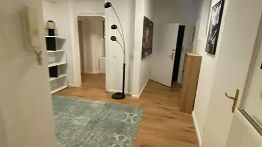 Rooms in Location is not specified - photo 4