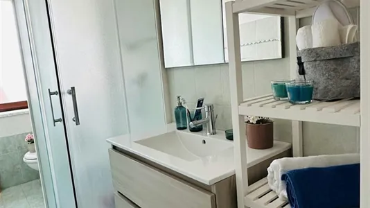 Rooms in Turin - photo 9