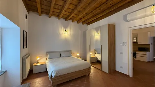 Apartments in Milano Zona 6 - Barona, Lorenteggio - photo 4