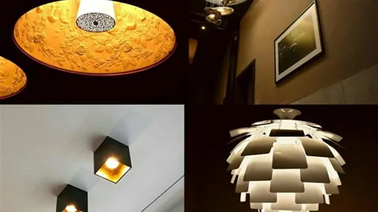 Rooms in Brussels Etterbeek - photo 10