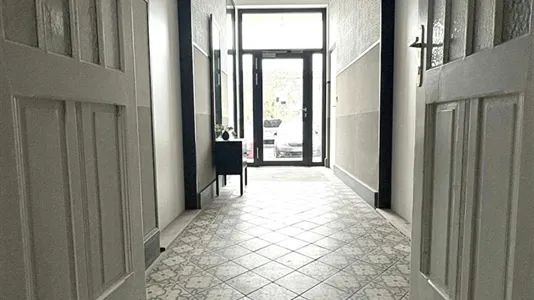 Apartments in Location is not specified - photo 6