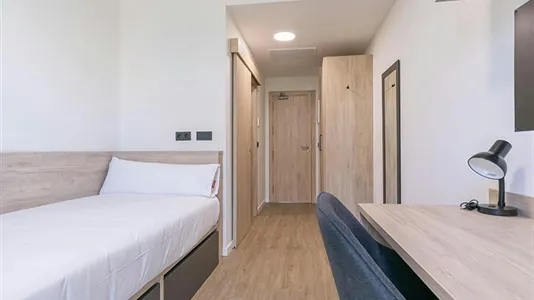 Rooms in San Vicente del Raspeig/Sant Vicent del Raspeig - photo 5